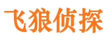 华池侦探公司